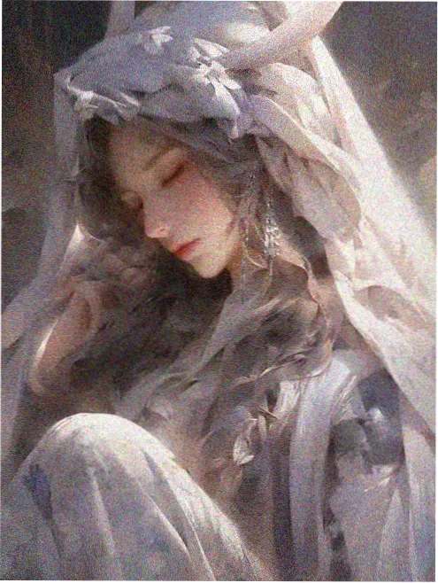 闪婚老公是首富 甜宠短剧
