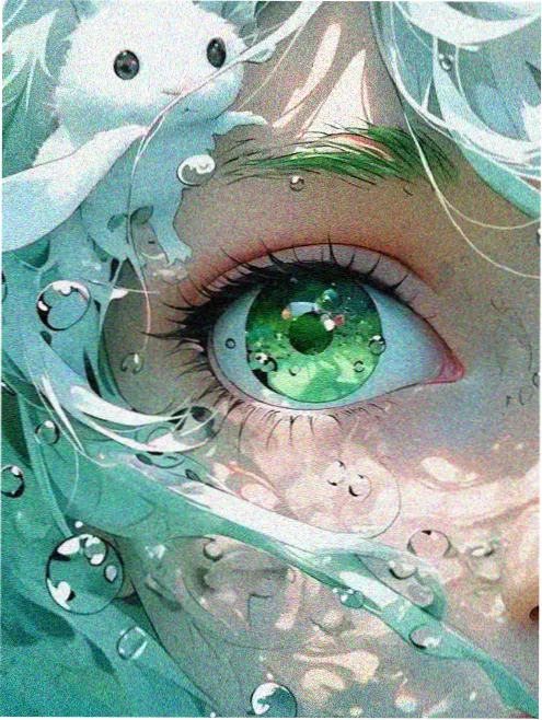 第七个证人 法庭悬疑电影
